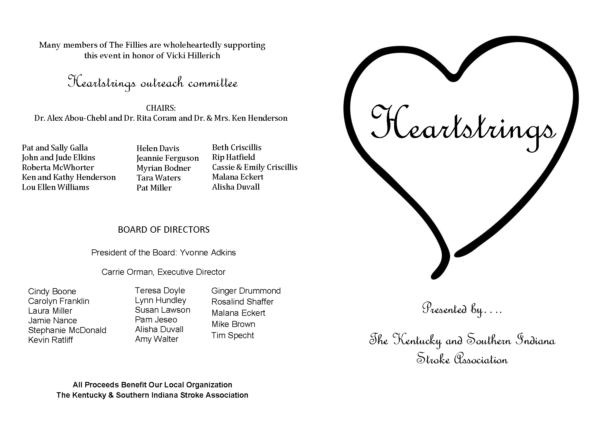 vday_invite 2015_Page_1.png