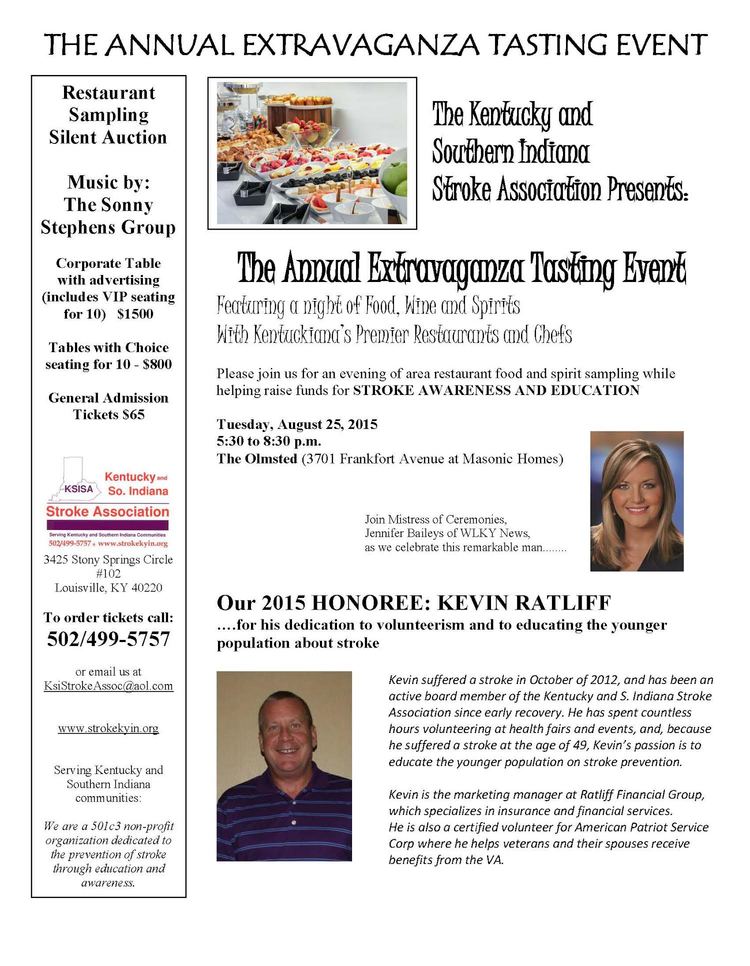 StrokeTastingFlyer2015-EarlyBirdFlyer.jpg