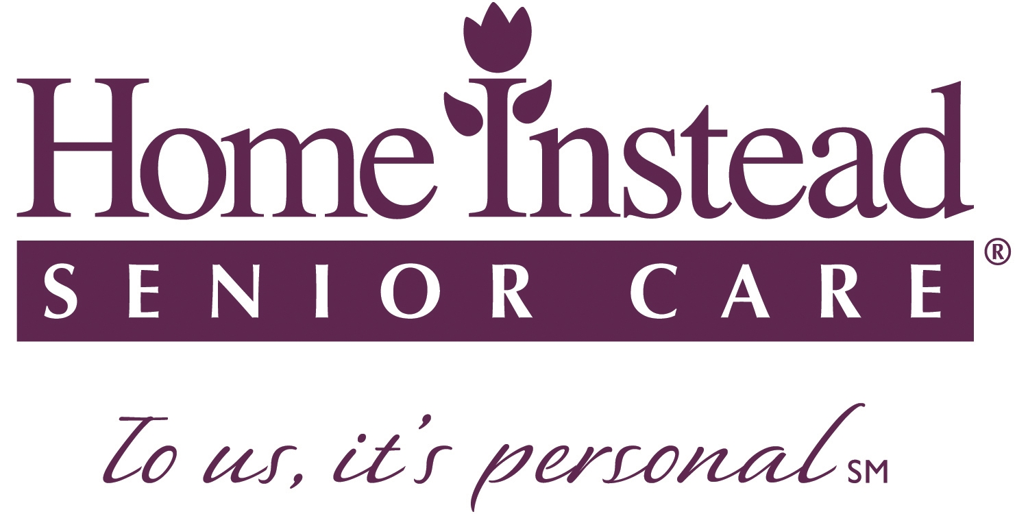 home-instead-senior-care_logo_2531.JPG