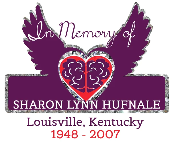 SHARON-LYNN-HUFNALE.jpg
