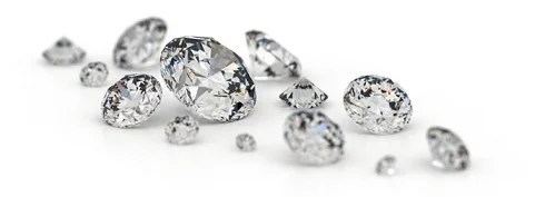 loose-diamonds-white-background_1.jpg