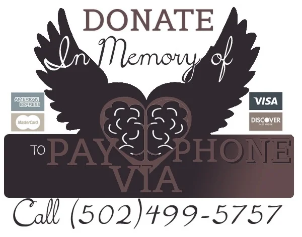 IN-MEMORY-OF-DONOR-STROKE-HEARTBRAIN--pay by phone button 2016.jpg