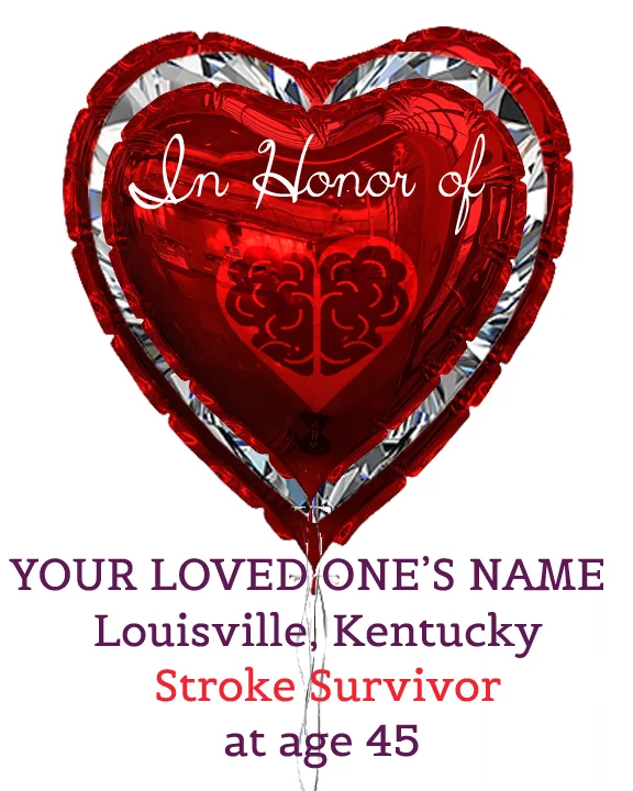 IN-MEMORY-OF-DONOR-STROKE-HEARTBRAIN--widget memorial PLATINUM 2016.jpg