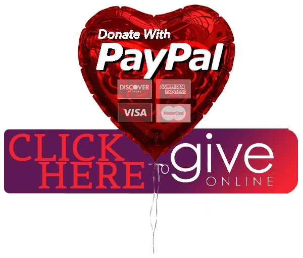 inHONORpaypalbutton.jpg