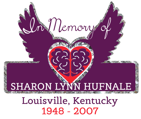 IN-MEMORY-OF-DONOR-STROKE-HEARTBRAIN--widget memorial SHARON LYNN HUFNALE.jpg