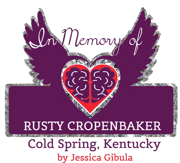 in memory of Rusty Cropenbaker winged plat by jessica.jpg