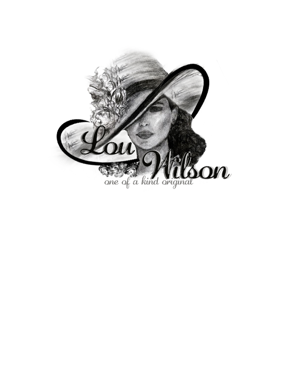 lou wilson hat logo 2016.png