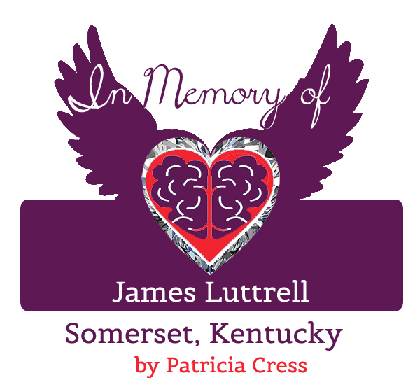 IN-MEMORY-OF-DONOR-STROKE-HEARTBRAIN--widget memorial -James Luttrell.jpg