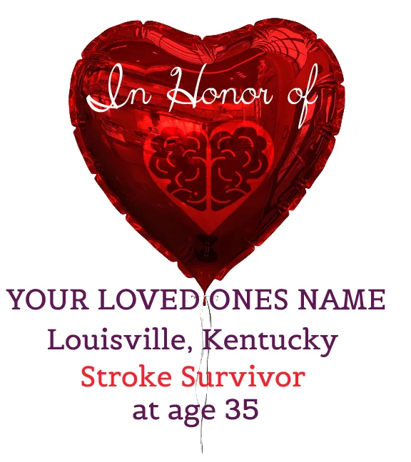 IN-HONOR-OF-DONOR-STROKE-HEARTBRAIN in Honor Of Ballon Blank Name EXAMPLE.jpg