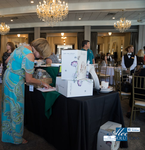 StrokeTastingGala2016-07944.jpg