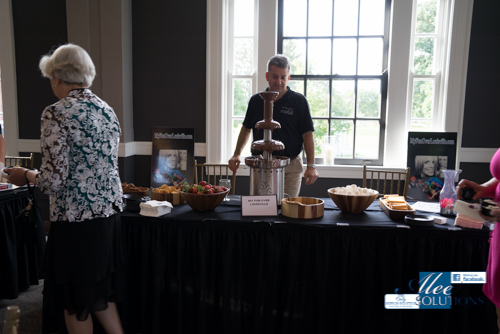 StrokeTastingGala2016-07947.jpg