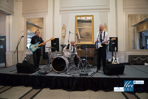 StrokeTastingGala2016-07950.jpg