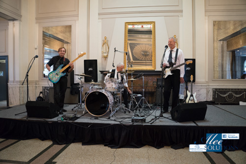 StrokeTastingGala2016-07951.jpg