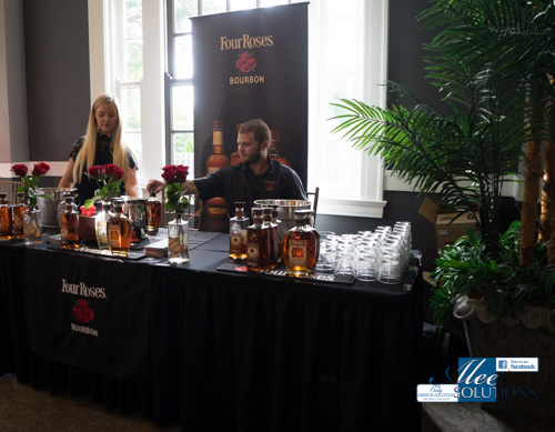 StrokeTastingGala2016-07952.jpg