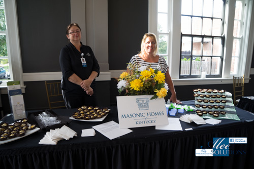 StrokeTastingGala2016-07958.jpg