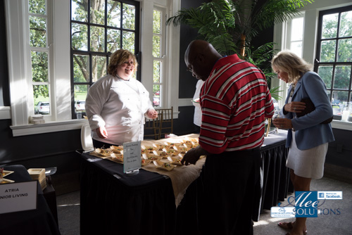 StrokeTastingGala2016-07961.jpg