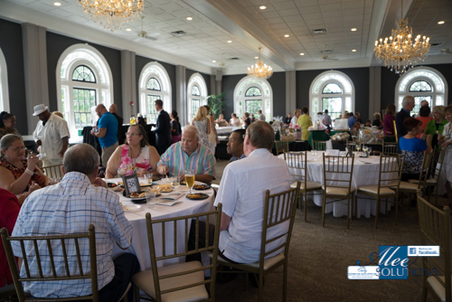 StrokeTastingGala2016-07971.jpg