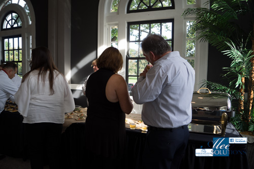 StrokeTastingGala2016-07988.jpg