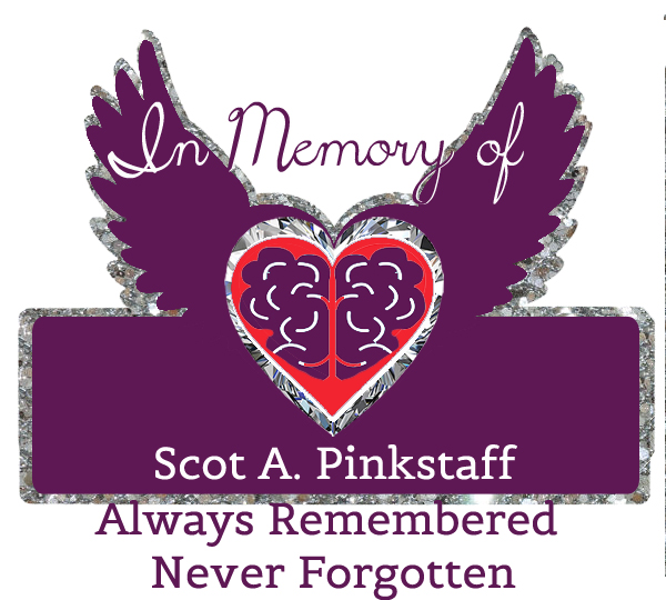 IN-MEMORY-OF-DONOR-STROKE-HEARTBRAIN--widget memorial PLATINUM scot pinkstaff.jpg