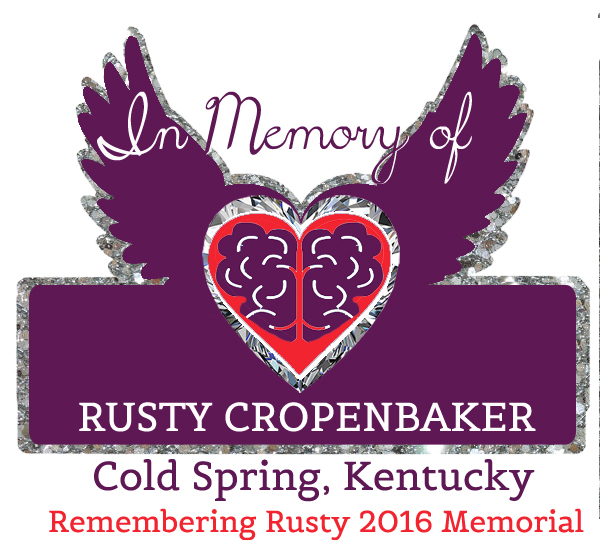 IN-MEMORY-OF-DONOR-STROKE-HEARTBRAIN--widget memorial PLATINUM - Remembering Rusty 2016 Memorial.jpg