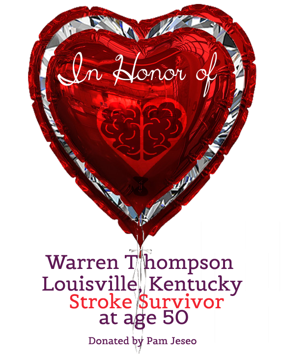 IN-HONOR-OF-DONOR-STROKE-HEARTBRAIN in Honor Of Ballon Platinum_WarrenThompson.png