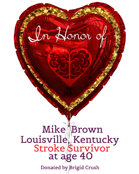 2017_IN-HONOR-OF-DONOR-STROKE-Ballon_MikeBrown.png
