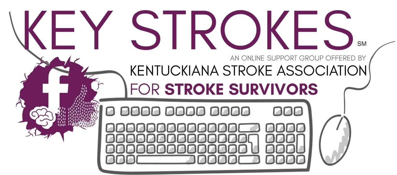 Support Groups — STOP Stroke