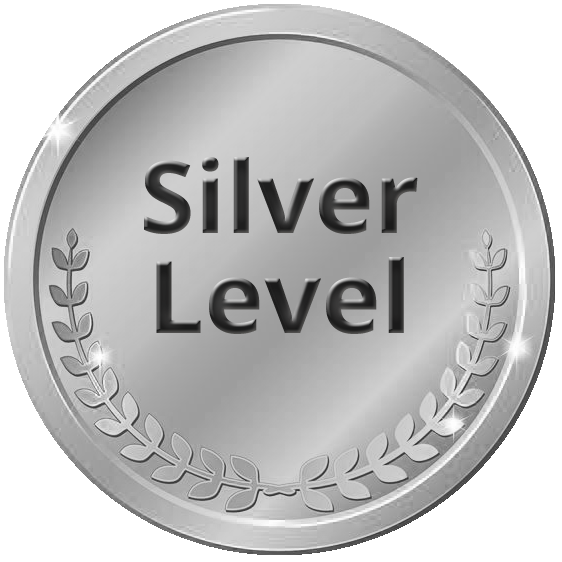 silver-level.png