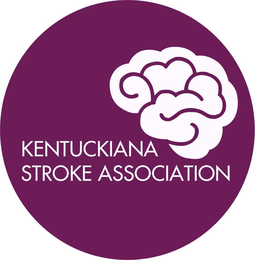 New Logo Stroke Association 2016 copy.png