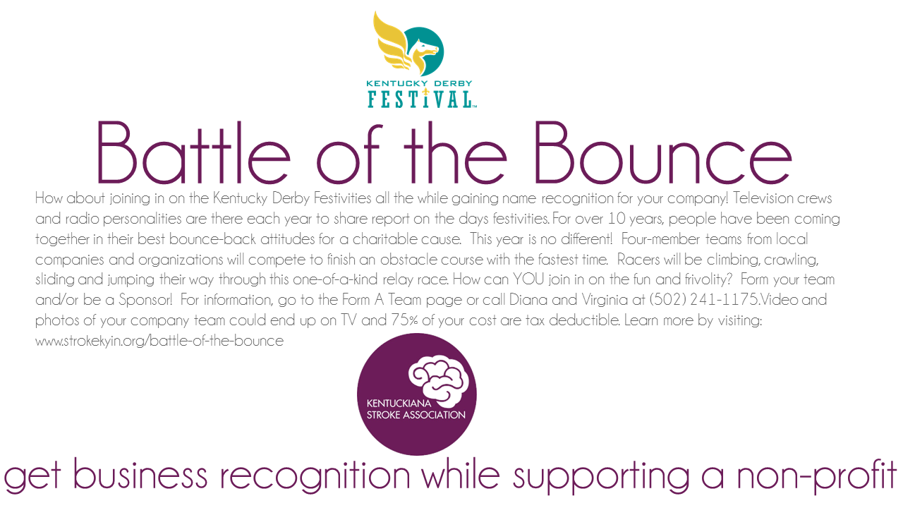 botb2018_2.png