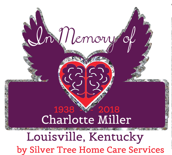 IN-MEMORY-OF-DONOR-STROKE-HEARTBRAIN--widget memorial PLATINUM_Charlotte Miller.jpg