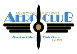acbluelogobig4.jpg
