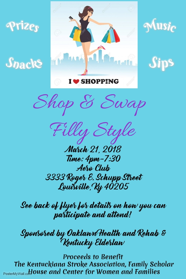 Swap Event.png