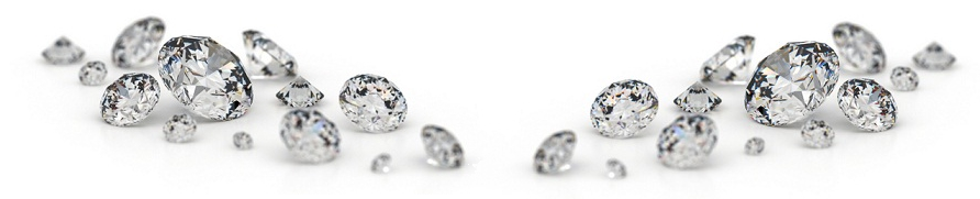 diamonds.png