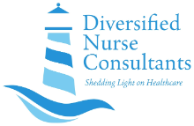 diversifiednurse.png