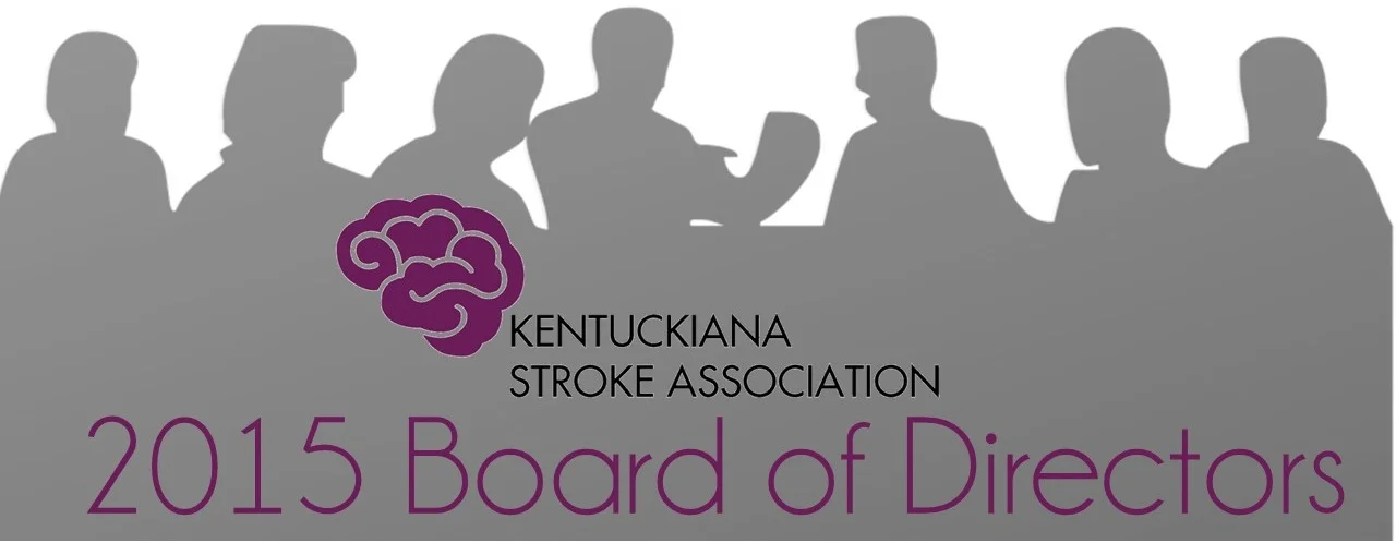 Board+of+Directors+Heading+2015.jpg