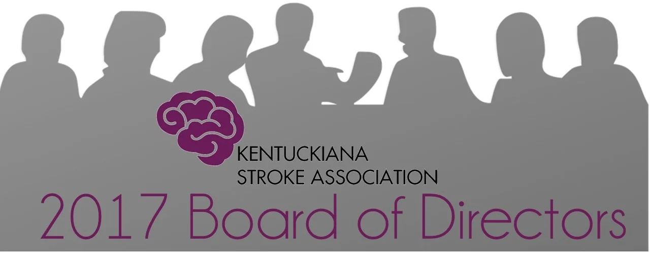 Board+of+Directors+Heading+2017.jpg
