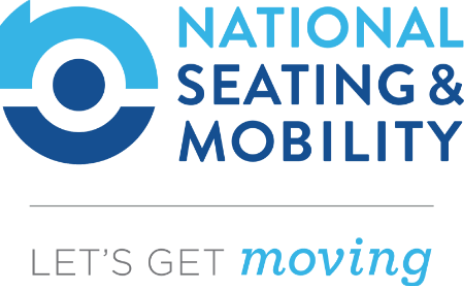Our 2019 VIP Table Sponsor
