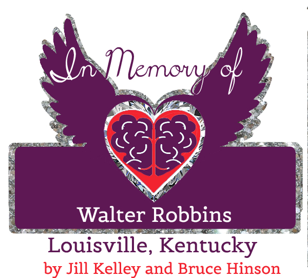 IN-MEMORY-OF-DONOR-STROKE-HEARTBRAIN--widget memorial WalterRobbins.jpg