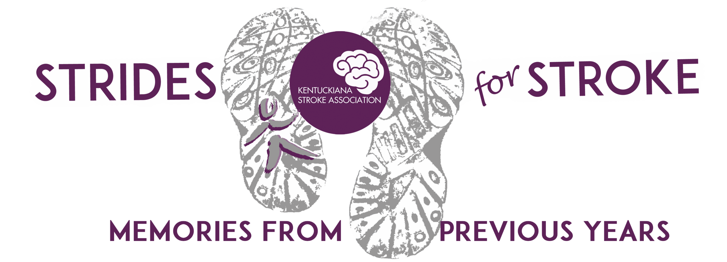 2018 Strides for Stroke_photo_MEMORIES.png