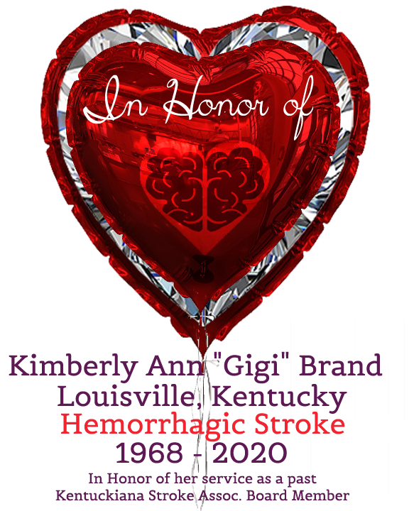 IN-HONOR-OF-DONOR-STROKE-HEARTBRAIN in Honor Of Ballon Platinum_Kim Brand_Board.png