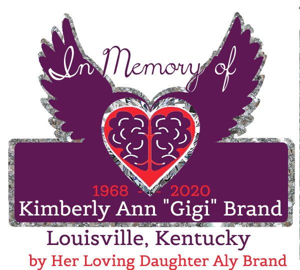 IN-MEMORY-OF-DONOR-STROKE-HEARTBRAIN--widget memorial PLATINUM_kimbrand_alybrand.png