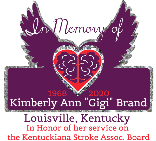 IN-MEMORY-OF-DONOR-STROKE-HEARTBRAIN--widget memorial PLATINUM_kimbrand_board.png
