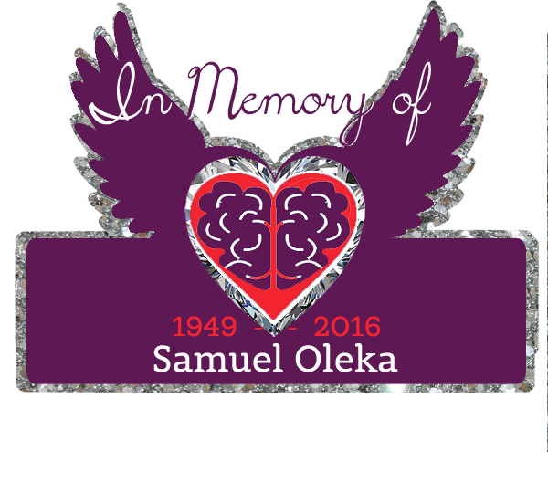 IN-MEMORY-OF-DONOR-STROKE-HEARTBRAIN--widget memorial PLATINUM_Samuel Oleka.png