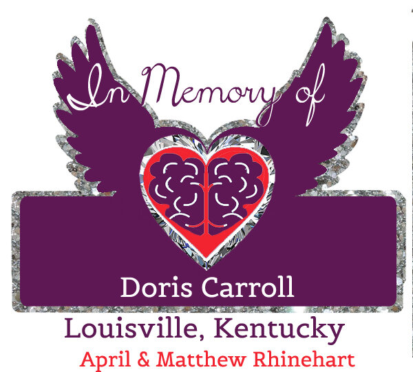 IN-MEMORY-OF-DONOR-STROKE-HEARTBRAIN--widget memorial PLATINUM _DorisCarroll.jpg