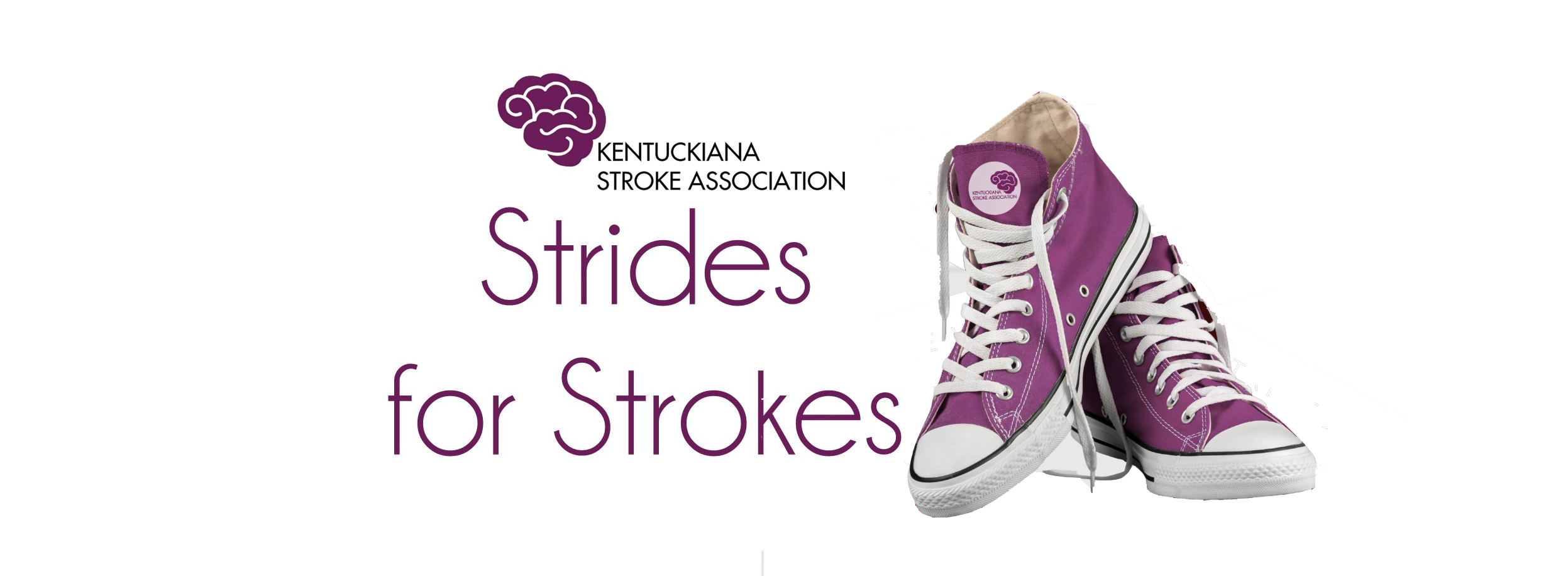StridesStrokeWalkBanner.png