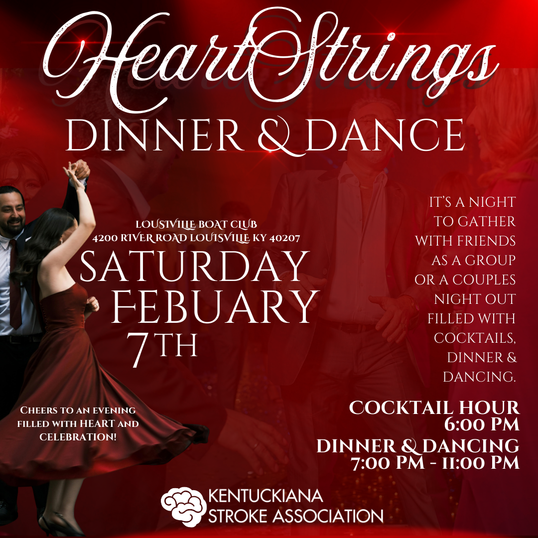 Heartstrings Save Date 2026.png