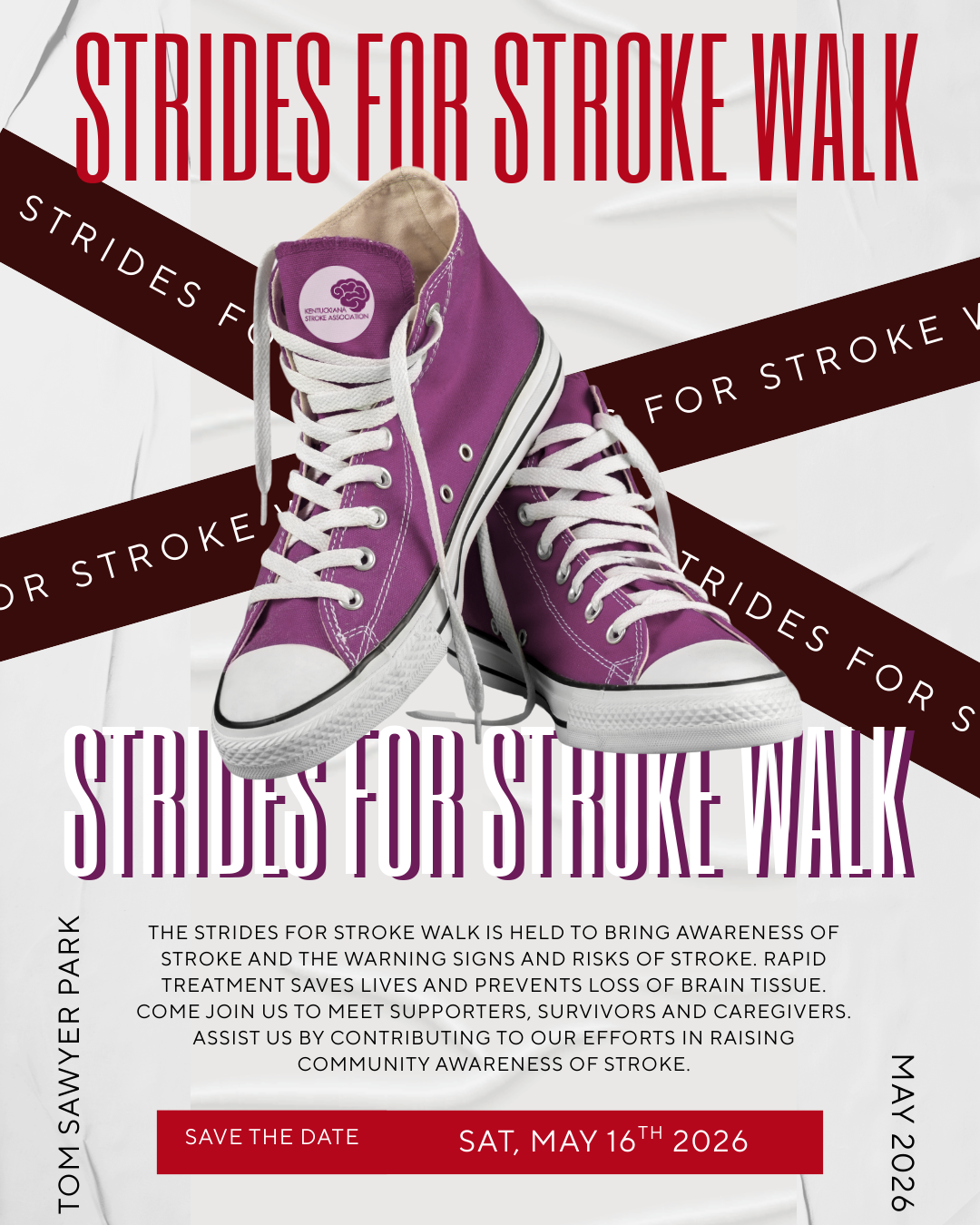 Strides for Stroke Walk 2026.png