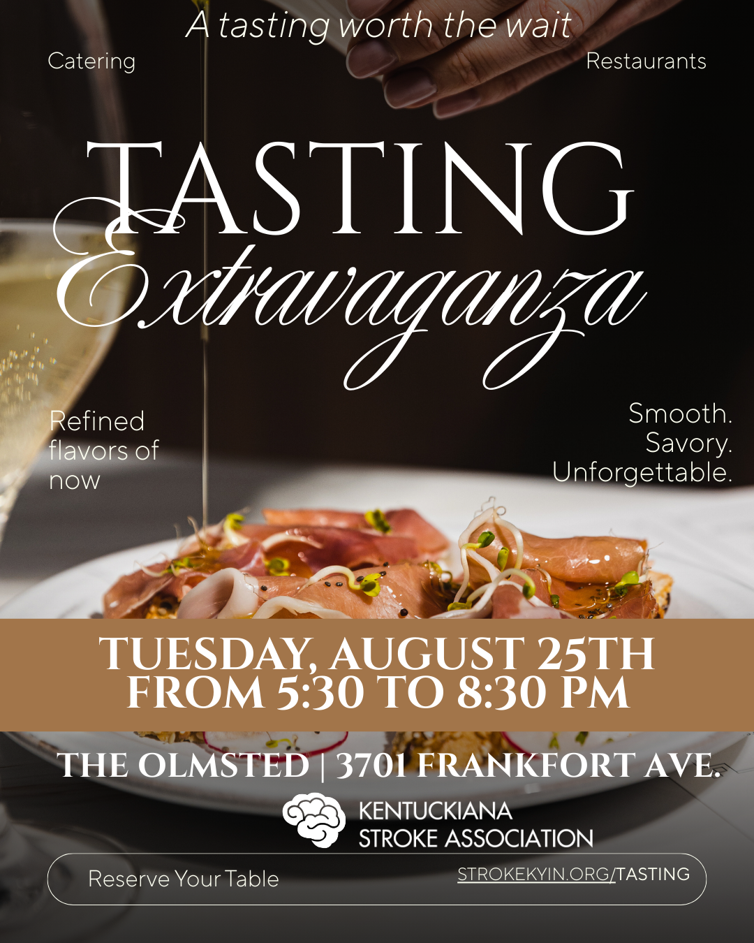 TASTING 2026 (2).png