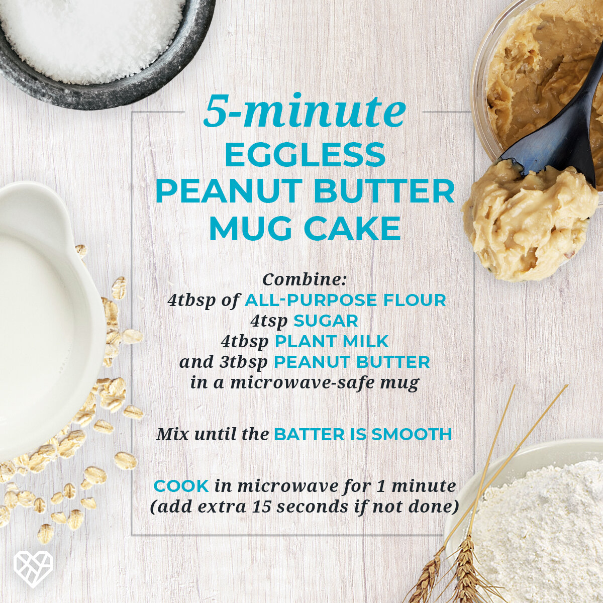 comms-sm-recipe-peanut-butter-mug-cake.jpg